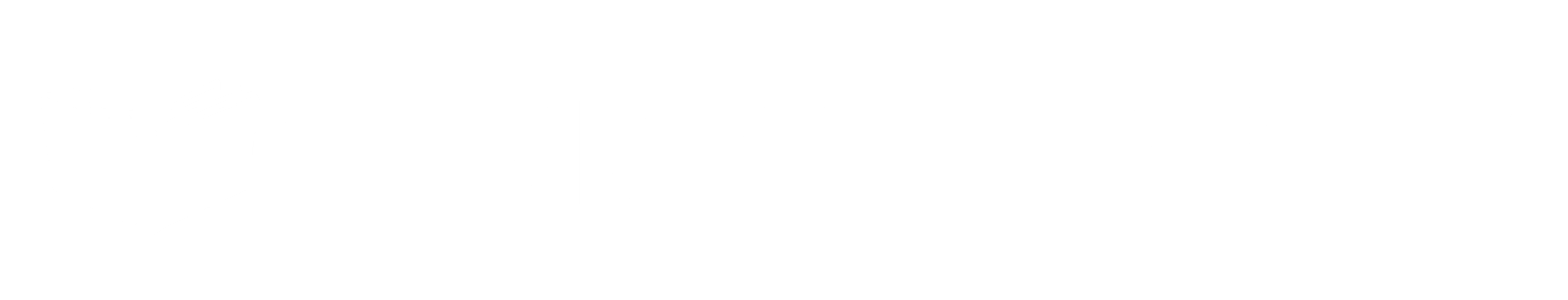CorrectReading-Logo