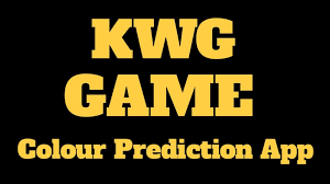 With KWG Game, Find Excitement and Earnings