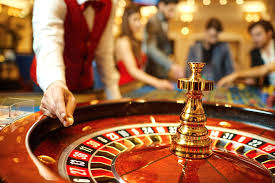 Beginner Mistakes to Avoid When Playing Bandar Togel