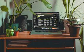 10 Playlist Curators Who Can Help Your Music Shine